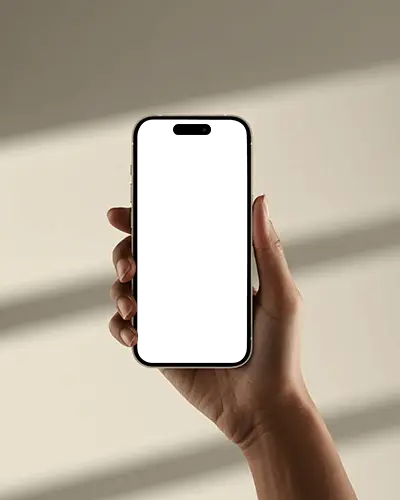 sleek-iphone-16-mockup-hand-holding-smartphone-in-neutral-light-setting