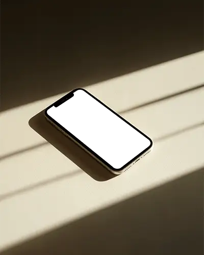 sleek-modern-iphone-12-mockup-displayed-in-natural-light-ideal-for-ui-ux-portfolio-showcase