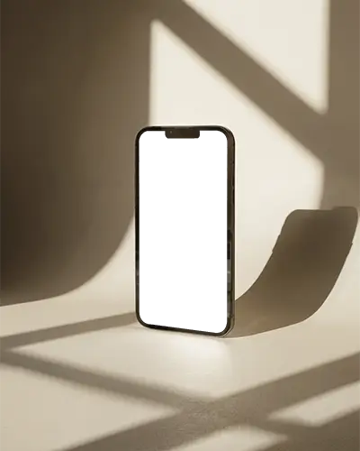 modern-iphone-14-mockup-with-minimalist-shadow-background-perfect-for-app-showcase-designs