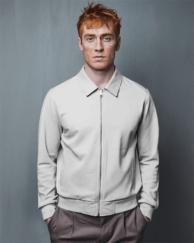 studio-portrait-jacket-mockup-front-view-male-model-wearing-light-zip-up-jacket-against-grey-background-modern-and-minimalist-look-029