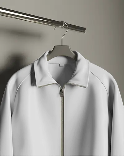 modern-minimalis-jacket-mockup-for-fashion-branding-and-apparel-design-presentation