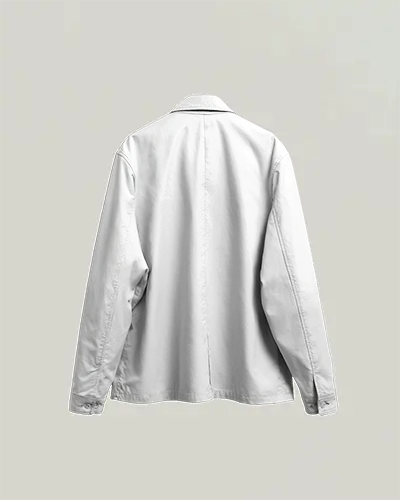 lightweight-modern-mens-jacket-mockup-with-simple-stitching-and-tailored-collar-design