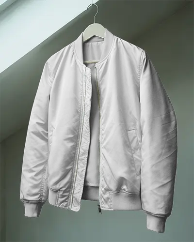 classic-bomber-jacket-mockup-for-stylish-outerwear-branding-and-fashion-presentation-use