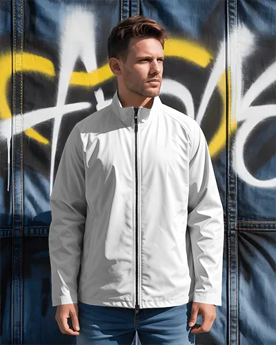 stylish-full-zip-jacket-for-men-with-casual-fit-and-modern-urban-design-for-everyday-wear