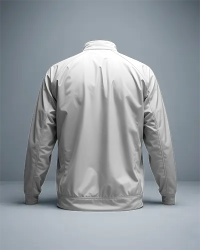 casual-sports-jacket-mockup-perfect-for-cool-weather-fashionable-durable-material-style