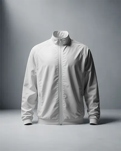 lime-hoodie-jacket-mockup-full-zipper-front-view-sporty-apparel-showcase