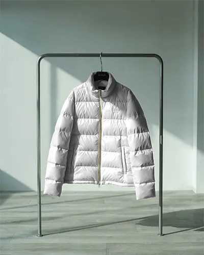 lightweight-puffer-jacket-with-zipper-front-and-stand-collar-for-casual-winter-wear