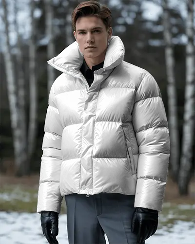 insulated-men-winter-jacket-mockuo-puffer-style-fashionable-casual-wear-cold-resistant-coat