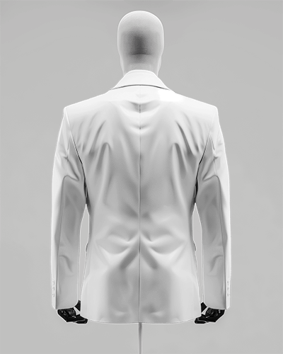 back-view-of-jacket-mockup-with-mannequin-looking-opposite-to-the-camera