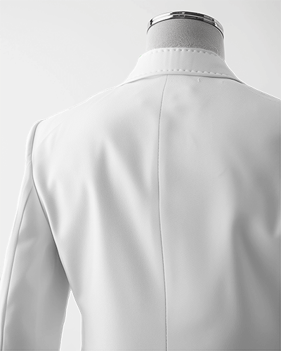 back-view-of-jacket-mockup-on-a-headless-mannequin
