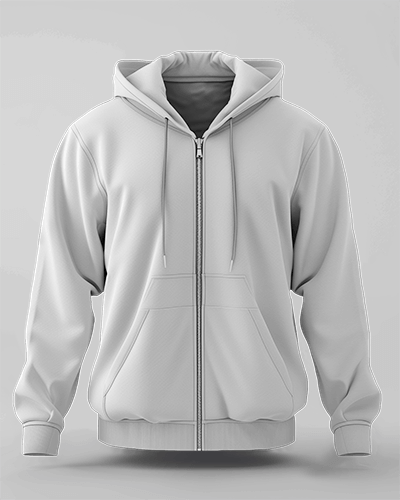3D-hooded-jacket-mockup-in-a-professional-studio-lighting
