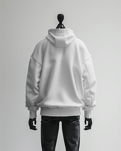 jacket-mockup-on-a-mannequin-stand
