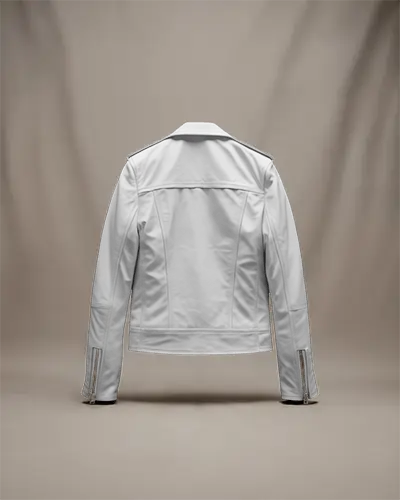 modern-stylish-jacket-mockup-back-view-fashionable-casual-wear-for-daily-outdoor-activities