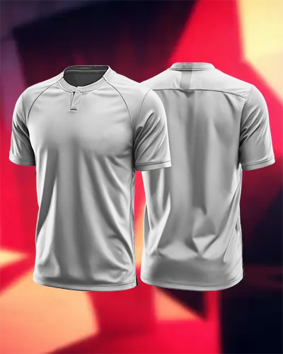 performance-training-jersey-mockup-front-and-rear-perspective-bright-colorful-studio-lighting