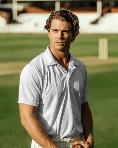 stylish-performance-cricket-jersey-mockup-for-athletes-modern-fit-breathable-fabric-design