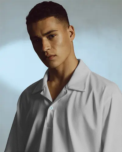 modern-sporty-mens-jersey-mockup-with-buttoned-collar-and-relaxed-fit-for-casual-wear
