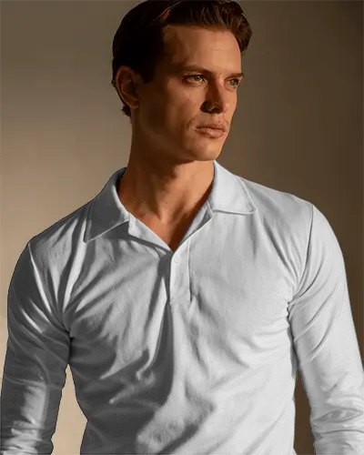 mens-stylish-long-sleeve-collared-jersey-mockup-made-for-comfort-and-elegant-casual-wear-anytime