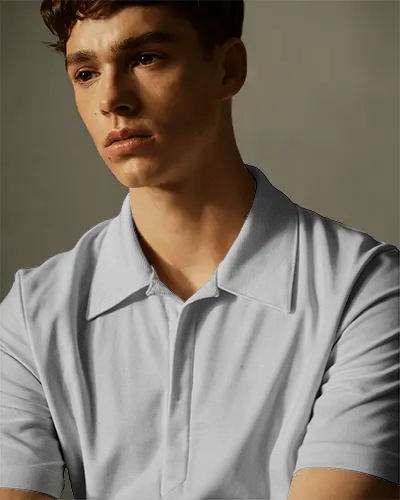 versatile-modern-mens-polo-jersey-mockup-for-fashion-branding-and-marketing-use