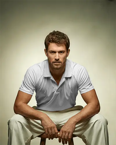 high-quality-mens-jersey-mockup-with-short-sleeves-for-modern-apparel-design-presentations