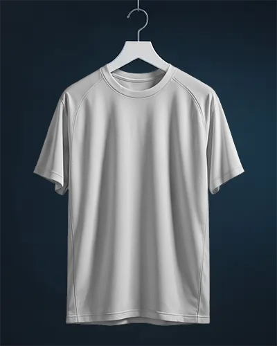 premium-athletic-jersey-mockup-for-sportswear-branded-apparel-display-and-design-presentation