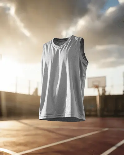 breathable-athletic-jersey-mockup-sleeveless-sportswear-basketball-court-background-360-view