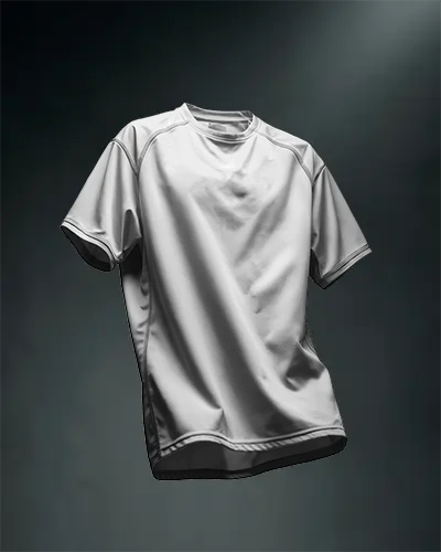 floating-sports-jersey-mockup-front-view-soft-spotlight-dark-gradient-background