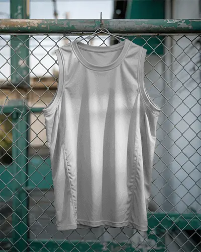 breathable-sports-jersey-mockup-perfect-for-gym-training-and-activewear-brand-promotion