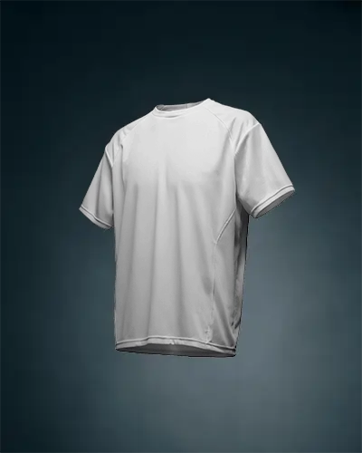 activewear-training-jersey-mockup-simple-front-view-hanging-presentation-modern-studio-look