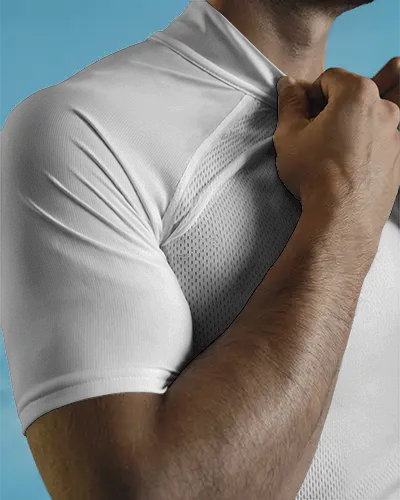 front-view-athletic-jersey-mockup-on-fitness-model-with-mesh-fabric-detail-and-design-positioning