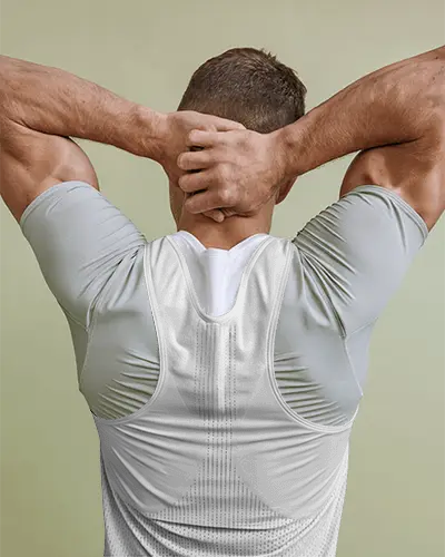 muscle-definition-athletic-jersey-mockup-showcasing-back-design-perfect-for-team-uniforms-or-fitness-brand-merch