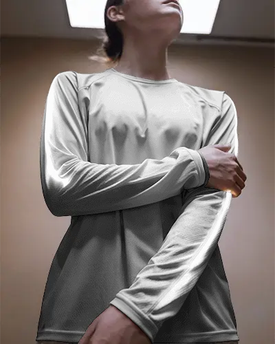 white-long-sleeve-performance-jersey-mockup-for-custom-sportswear-branding-and-fitness-merchandise