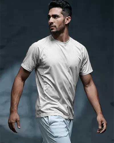 modern-fitness-jersey-mockup-active-male-model-in-motion-professional-sportswear-branding-scene