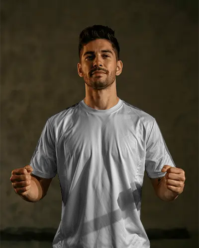sportswear-jersey-template-on-athlete-perfect-for-branding
