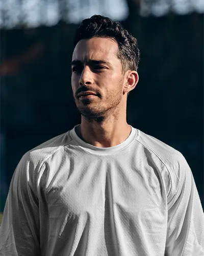 branded-sports-shirt-mockup-closeup-on-athlete-model