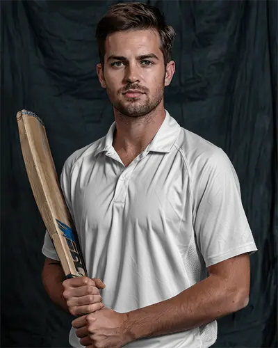 cricket-jersey-mockup-male-model-holding-bat-in-front-of-dark-backdrop-confident-pose-athletic-gear-showcase