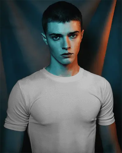 Premium Athletic Jersey Mockup For Custom Sportswear Design Templates And Print Ready Products