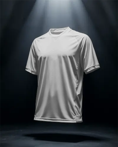 premium-athletic-jersey-mockup-for-custom-sportswear-designs-and-promotional-apparel-use