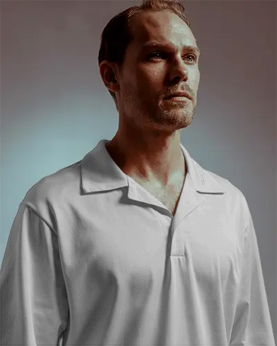 classic-relaxed-fit-jersey-mockup-for-men-stylish-casual-wear-design-presentation