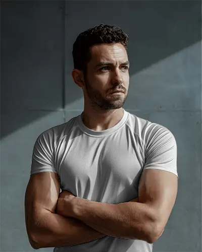 realistic-men-athletic-fit-jersey-mockup-for-fitness-branding-and-activewear-marketing