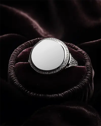 luxury-ring-mockup-on-dark-velvet-cushion-soft-lighting-elegant-jewelry-display-for-branding