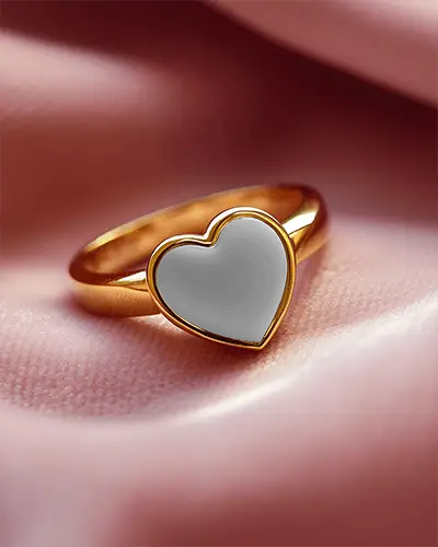 gold-ring-mockup-on-pink-satin-closeup-luxury-texture-scene-with-soft-lighting-and-glow