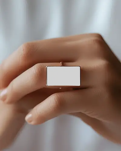 rectangle-ring-mockup-on-fingers-clean-light-modern-style-closeup-focus-on-elegant-wear