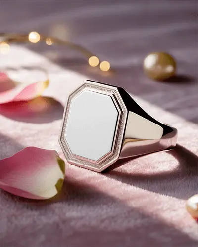 elegant-octagon-ring-mockup-on-soft-velvet-background-with-petal-and-string-lights-jewelry-scene-0133