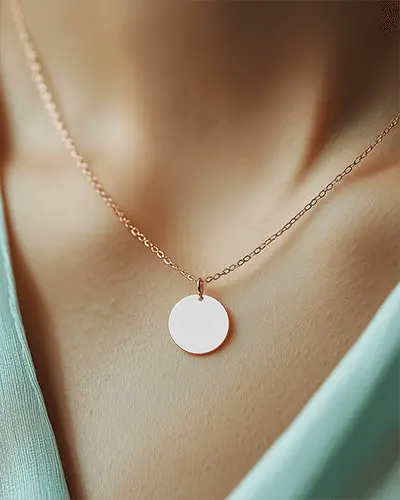 minimal-round-pendant-necklace-mockup-on-skin-closeup-jewelry-shot-with-soft-natural-light