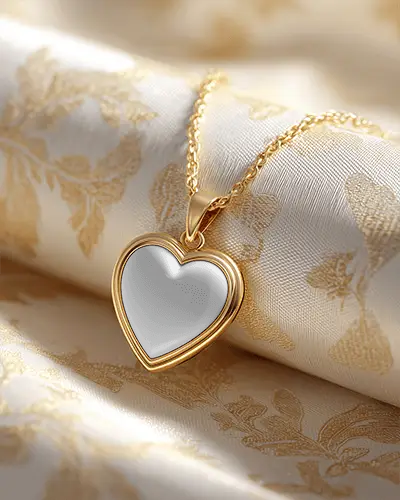delicate-heart-pendant-mockup-on-chain-exquisite-gift-idea-for-special-occasions-and-romantic-dates