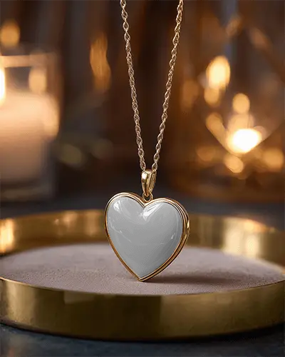 luxurious-heart-pendant-necklace-mockup-with-intricate-ideal-for-fashion-and-love-symbols
