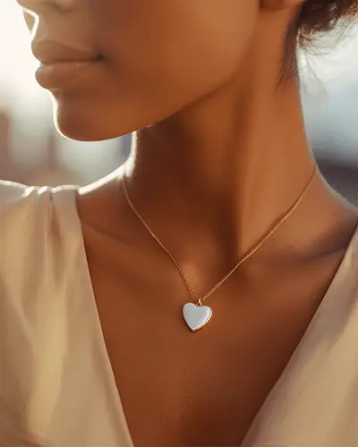 pendant-necklace-mockup-minimalist-design-elegant-neck-accessory-for-everyday-wear