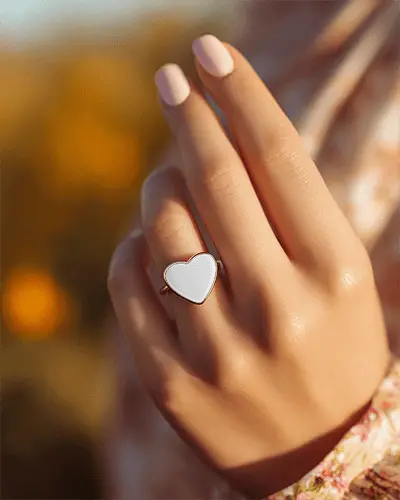 elegant-heart-shaped-ring-for-women-fashion-jewelry-accessories-with-minimalist-design