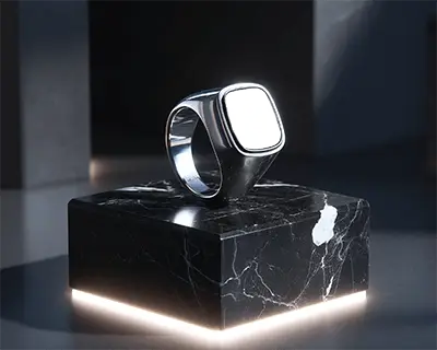 modern-minimalist-signet-ring-mockup-on-luxury-marble-display-platform-for-design-preview