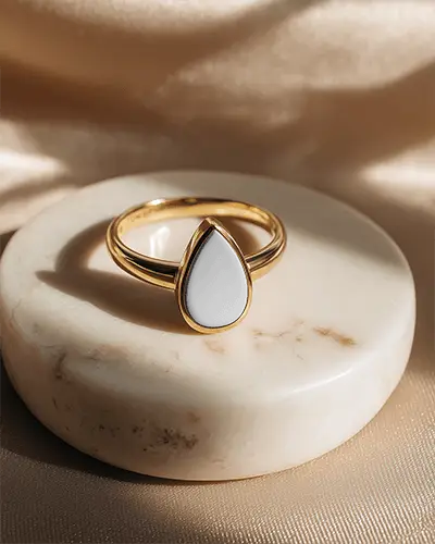 elegant-teardrop-shaped-ring-mockup-for-luxury-jewelry-showcase-and-design-presentation